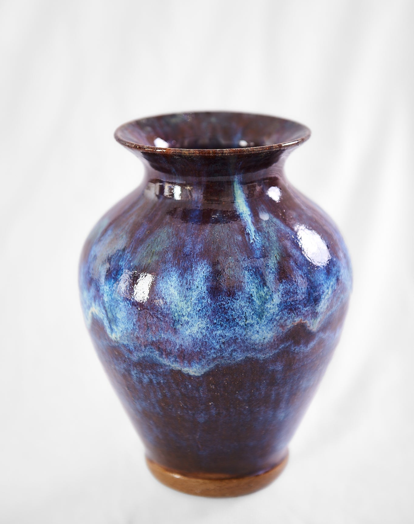 Twilight Vase
