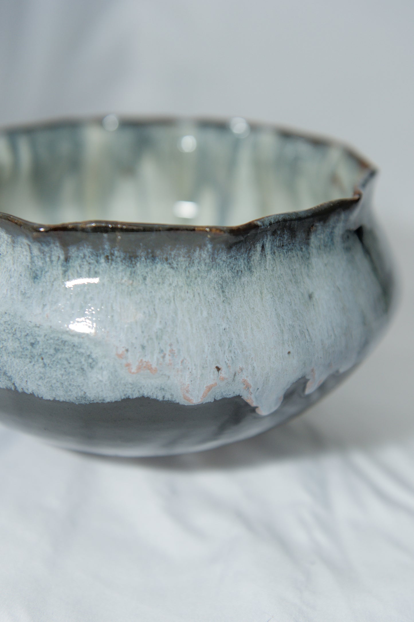 Decorative Bowl