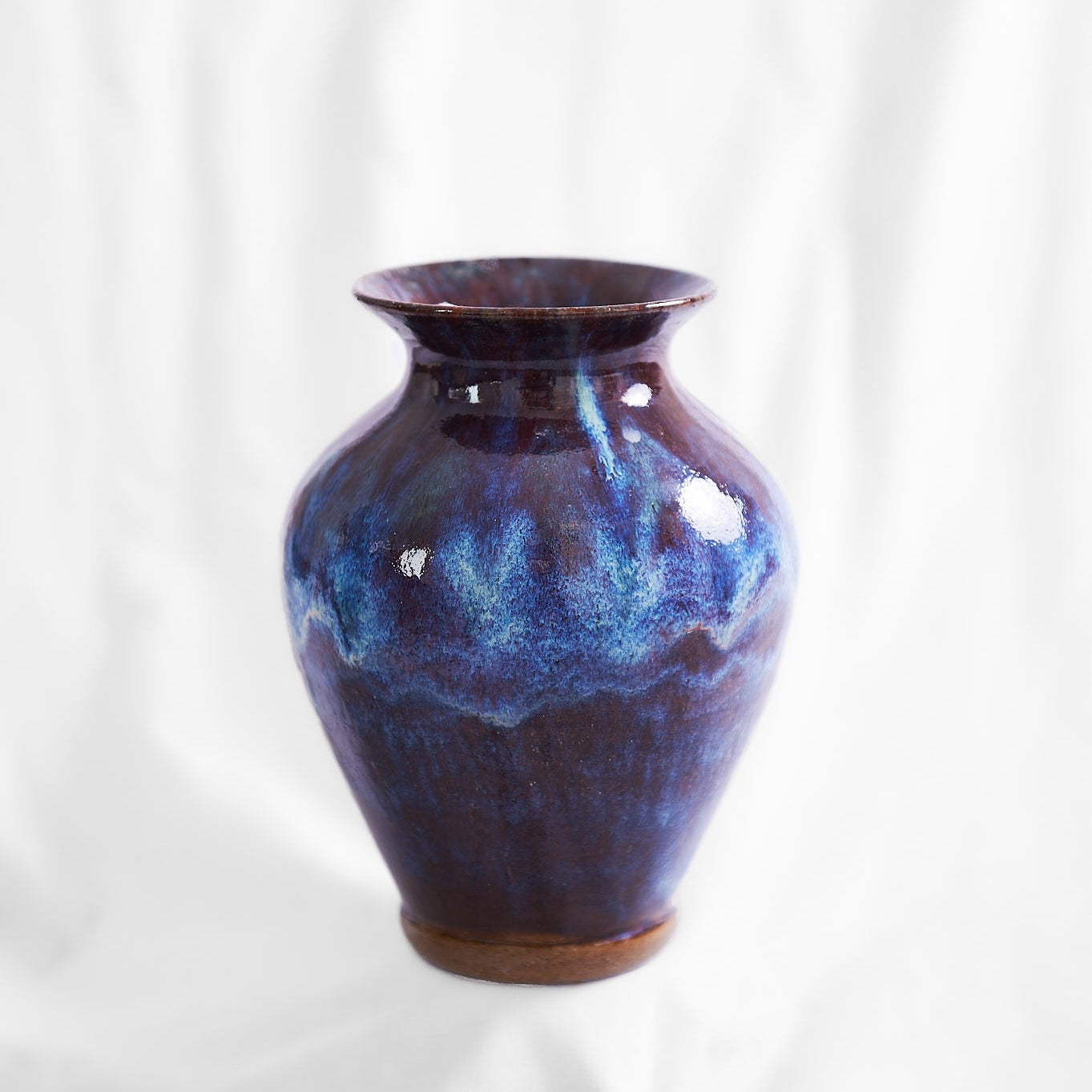 Twilight Vase