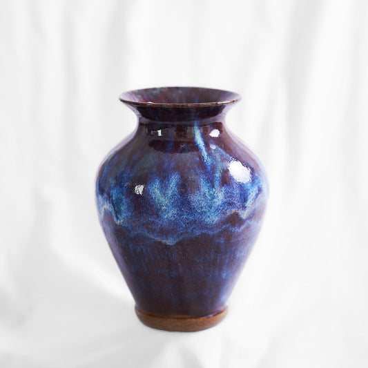 Twilight Vase